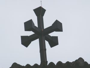 Serramenti su misura