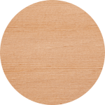 produttori serramenti in legno