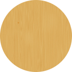 produttori serramenti in legno