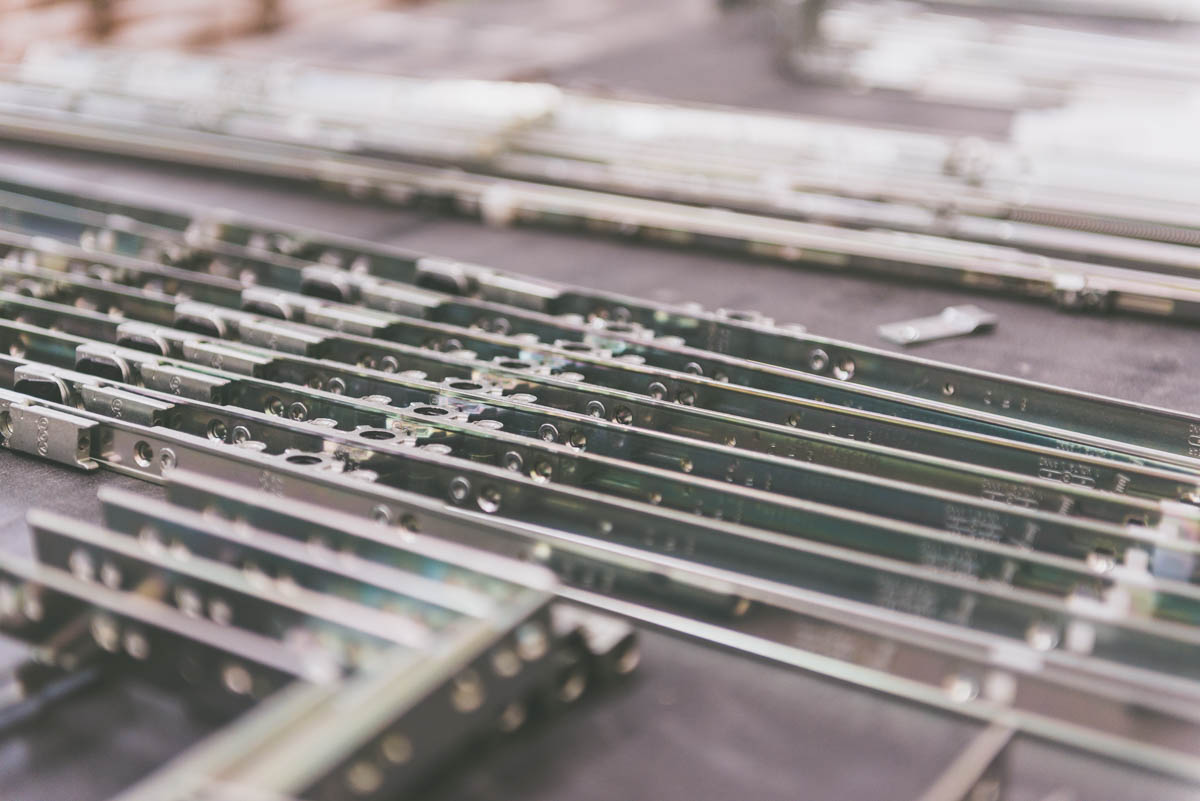 Arbor: non solo legno