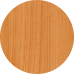 produttori serramenti in legno