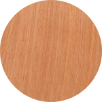 produttori serramenti in legno