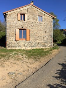 Serramenti su misura