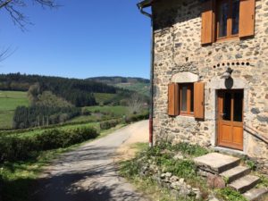 Serramenti su misura