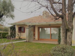 Serramenti su misura