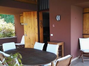 Serramenti su misura