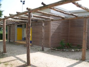 rivestimenti e facciate