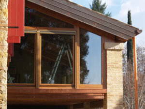 Serramenti bassano del grappa