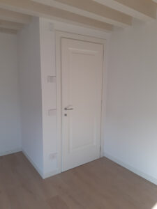 arbor porta giotto a palazzo scuccato