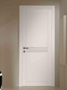 arbor legno, porte in legno, giotto wooden doors