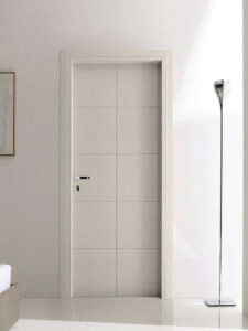 arbor legno wooden doors, porte in legno