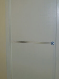 wooden doors made in italy arbor legno porte interne