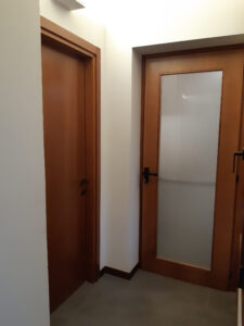 arbor porta canova presso villa san giuseppe