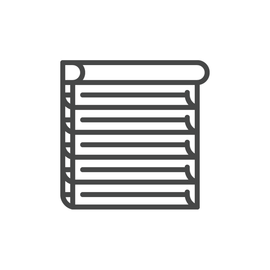 schermature solari e chiusure oscuranti, roller shutters manufacturer