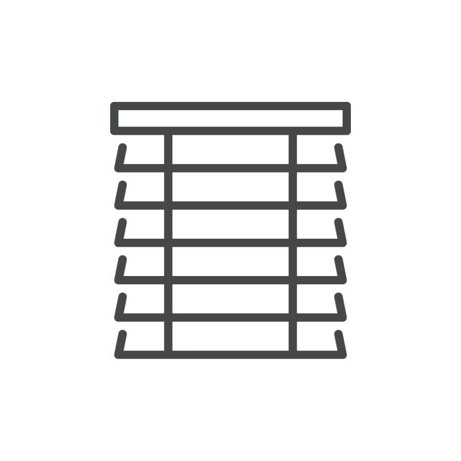 arbor legno produzione frangisole, shadings and shutters manufacturer