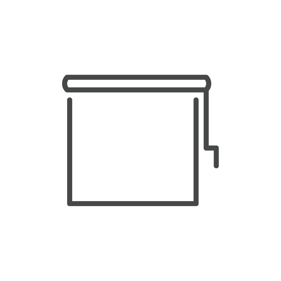 arbor legno produzione tende tecniche da esterno, shutters and technical blinds manufacturer