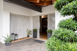 arbor realizzazioni abitazione privata 2024