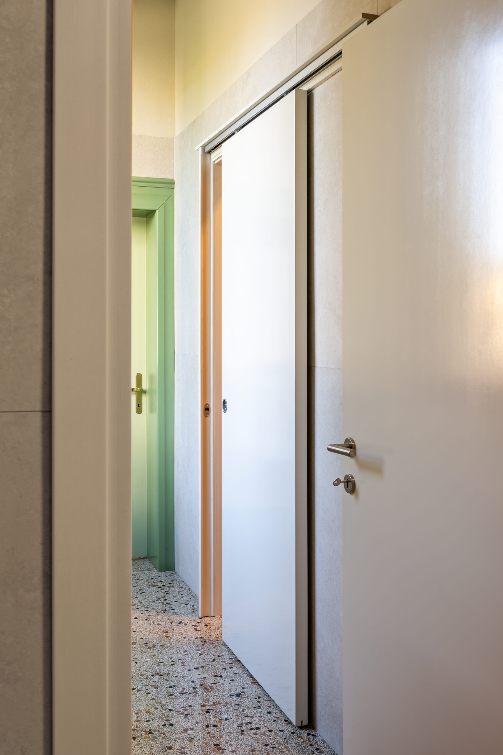 Incentivi fiscali 2025: la sostituzione dei serramenti ancora tra gli interventi agevolati