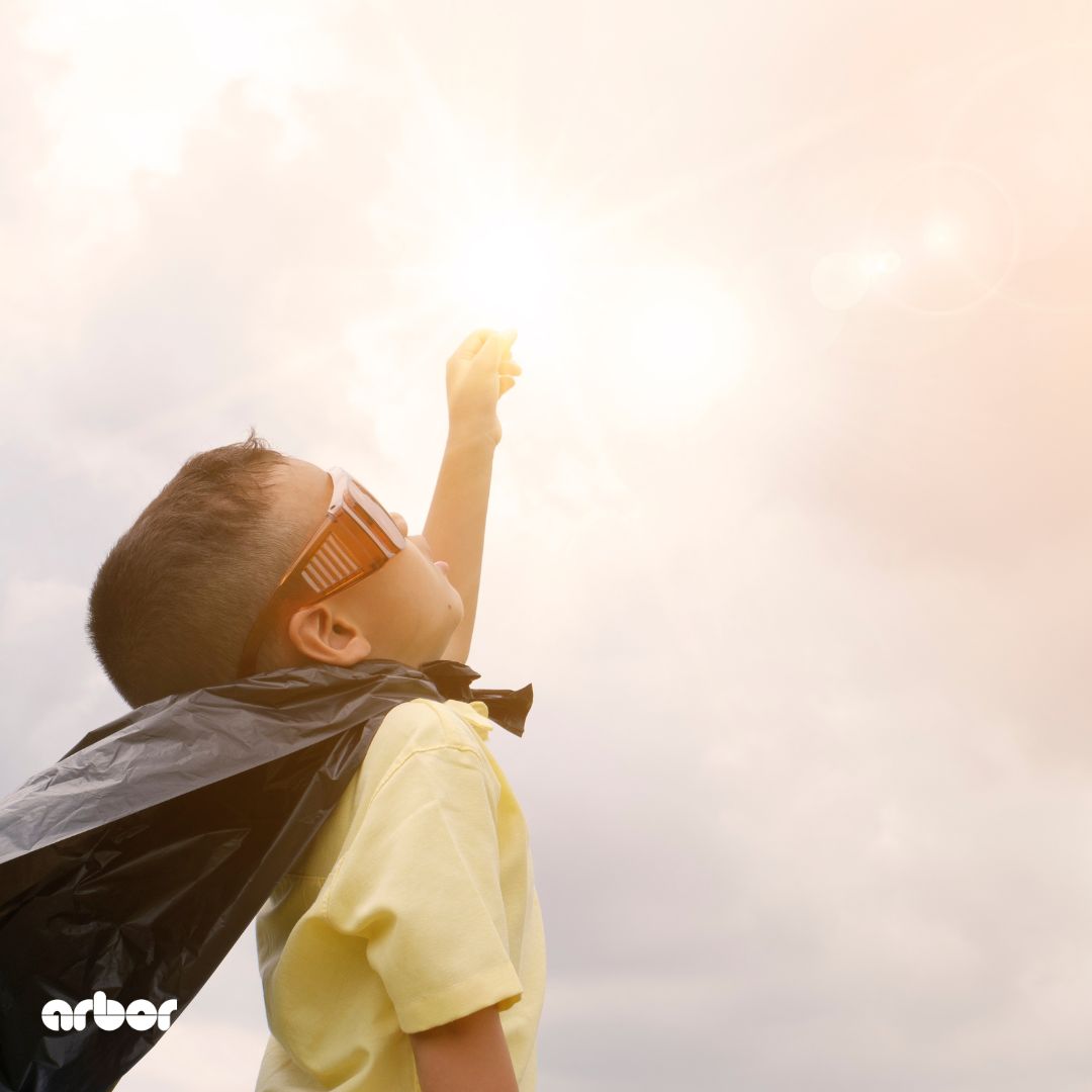 I nostri auguri per un 2025 migliore